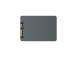 SSD DAHUA 1 Tt SATA 3D NAND Kirjoitusnopeus 500 Mt/s Lukunopeus 550 Mt/s 2,5" TBW 400 TB...