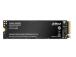 SSD PCIE G3 M.2 NVME 1TB/SSD-C900N1TB DAHUA