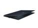 Kannettava MSI Stealth 16 AI Studio A1VIG CPU Core Ultra u9-185H 2300 MHz 16" 3840x2400 RAM 32GB...