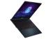 Kannettava MSI Stealth 16 AI Studio A1VIG CPU Core Ultra u9-185H 2300 MHz 16" 3840x2400 RAM 32GB...