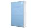 Ulkoinen kiintolevy SEAGATE One Touch STKZ4000402 4TB USB 3.0 Väri Vaaleansininen STKZ4000402 STKZ4000402