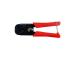 PURISTUSTYÖKALU UNIVERSAL/RJ45/RJ12/RJ11 T-WC-01 GEMBIRD