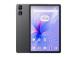 TABLET TAB16 PRO 11" 256GB LTE/TAB 16 PRO harmaa musta näkymä