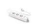 SMART HOME WIFI SMART PLUG/TAPO P300 TP-LINK