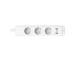 SMART HOME WIFI SMART PLUG/TAPO P300 TP-LINK