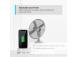 SMART HOME WIFI SMART PLUG/TAPO P300 TP-LINK