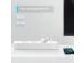 SMART HOME WIFI SMART PLUG/TAPO P300 TP-LINK