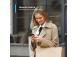 SMART HOME WIFI SMART PLUG/TAPO P300 TP-LINK