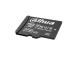 MUISTI MICRO SDHC 256GB UHS-I/TF-W100-256GB DAHUA