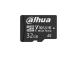 MUISTI MICRO SDHC 32GB UHS-I/TF-W100-32GB DAHUA