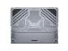 Kannettava tietokone MSI Titan 18 HX AI A2XWJG CPU Core Ultra U9-285HX 2800 MHz 18" 3840x2400 RAM 64GB DDR5...