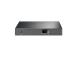 Kytkin TP-LINK Omada TL-SG2210MP PoE+ portit 8 150 wattia TL-SG2210MP TL-SG2210MP