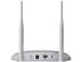Tukiasema TP-LINK 300 Mbps 1x10Base-T / 100Base-TX Antennien määrä 2 TL-WA801N