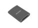 MUISTINLUKIJA FLASH ALL-IN-1/USB3.2 TS-RDE2 TRANSCEND