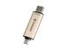 MUISTIASEMA FLASH USB3 256GB/JF930C TS256GJF930C TRANSCEND