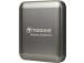 SSD USB-C 2TB EXT./HARMAA TS2TESD420C TRANSCEND TRANSCEND