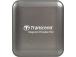 SSD USB-C 4TB EXT./HARMAA TS4TESD420C TRANSCEND