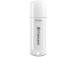 MUISTIASEMA FLASH USB3.1/512GB TS512GJF730 TRANSCEND