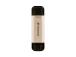 MUISTITIKKU FLASH USB3 512GB/JF930C TS512GJF930C TRANSCEND TRANSCEND