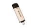 MUISTITIKKU FLASH USB3 512GB/JF930C TS512GJF930C TRANSCEND TRANSCEND