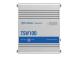 Kytkin TELTONIKA TSW100 5xRJ45 PoE+ portit 4 120 wattia TSW100