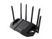 WRL-REITITIN 6500MBPS/DUAL BAND TUF GAM BE6500 ASUS