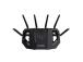 WRL-REITITIN 6500MBPS/DUAL BAND TUF GAM BE6500 ASUS