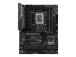 Emolevy ASUS Intel Z790 LGA1700 ATX Muisti DDR5 Muistipaikat 4 2xPCI-Express 3.0 1x 1xPCI...
