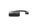 MUISTINLUKIJA USB-C SD&MICROSD/UA430C TP-LINKKI
