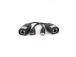 KAAPELI USB2 JATKO 30M/AKTIIVINEN UAE-30M GEMBIRD