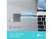 I/O-KESKITIN USB-C 3PORT/UH3020C TP-LINK