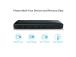 I/O-keskitin USB3 7PORT/UH720 TP-LINK