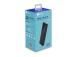 I/O-keskitin USB3 7PORT/UH720 TP-LINK