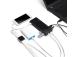 I/O-keskitin USB3 7PORT/UH720 TP-LINK