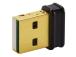 WRL ADAPTER BLUETH 5/USB-BT500 ASUS