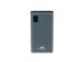 VIRTALÄHDE USB 10000MAH/VA1021 RIVACASE
