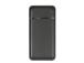 POWER BANK USB 20000MAH/VA2102 MUSTA RIVACASE