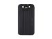 VIRTALÄHDE USB 10000MAH/VA2211 MUSTA RIVACASE