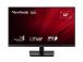LCD-näyttö VIEWSONIC VA3209-2K-MHD 31,5" paneeli IPS 2560x1440 16:9 75hz 4 ms Kaiuttimet kallistus VA3209...