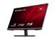 LCD-näyttö VIEWSONIC VA3209-2K-MHD 31,5" paneeli IPS 2560x1440 16:9 75hz 4 ms Kaiuttimet kallistus VA3209...