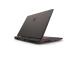 Kannettava tietokone MSI Vector 16 HX AI A2XWHG CPU Core Ultra u7-255HX 2400 MHz 16" 2560x1600 RAM 16GB DDR5...