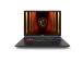Kannettava tietokone MSI Vector 16 HX AI A2XWHG CPU Core Ultra u7-255HX 2400 MHz 16" 2560x1600 RAM 16GB DDR5...