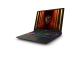 Kannettava tietokone MSI Vector 16 HX AI A2XWHG CPU Core Ultra u7-255HX 2400 MHz 16" 2560x1600 RAM 16GB DDR5...