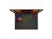 Kannettava tietokone MSI Vector 16 HX AI A2XWHG CPU Core Ultra u7-255HX 2400 MHz 16" 2560x1600 RAM 16GB DDR5...