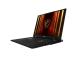 Kannettava tietokone MSI Vector A18 HX A9WHG CPU Ryzen 9 9955HX 2500 MHz 18" 2560x1600 RAM 32GB DDR5 5600...