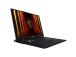Kannettava tietokone MSI Vector A18 HX A9WHG CPU Ryzen 9 9955HX 2500 MHz 18" 2560x1600 RAM 32GB DDR5 5600...