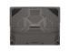 Kannettava tietokone MSI Vector A18 HX A9WHG CPU Ryzen 9 9955HX 2500 MHz 18" 2560x1600 RAM 32GB DDR5 5600...