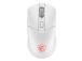 HIIRI USB OPTINEN WRL GAMING/VERSA 300 W VALKOINEN MSI