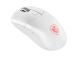 HIIRI USB OPTINEN WRL GAMING/VERSA 300 W VALKOINEN MSI