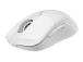 HIIRI USB OPTINEN WRL GAMING/VERSA 300 W VALKOINEN MSI